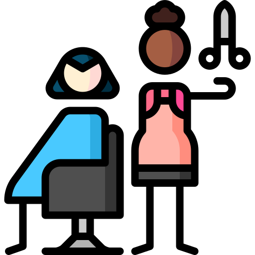 service