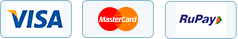 payment